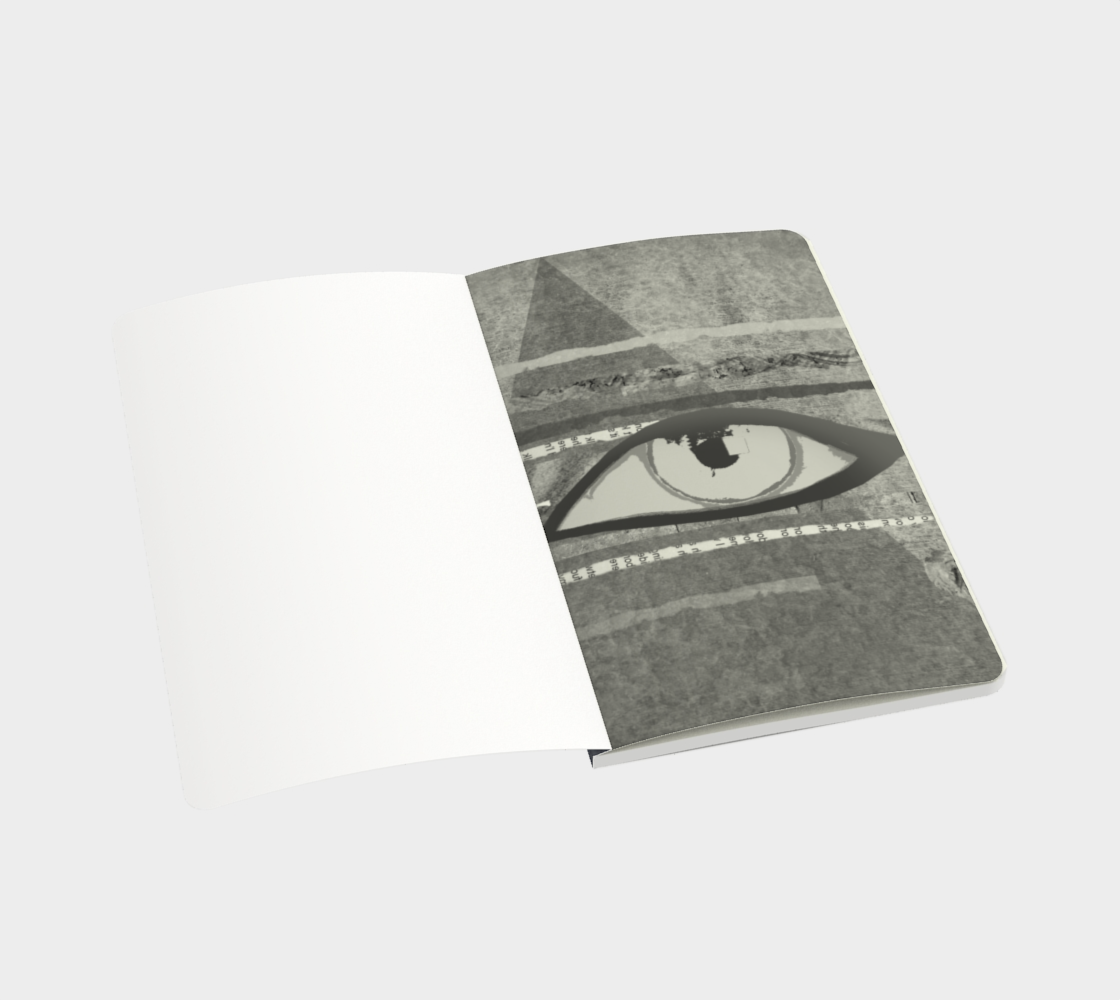 abstract i preview #3