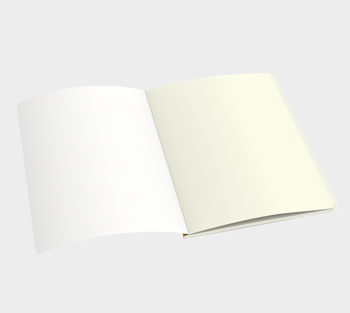 Sunday Bloom preview #3