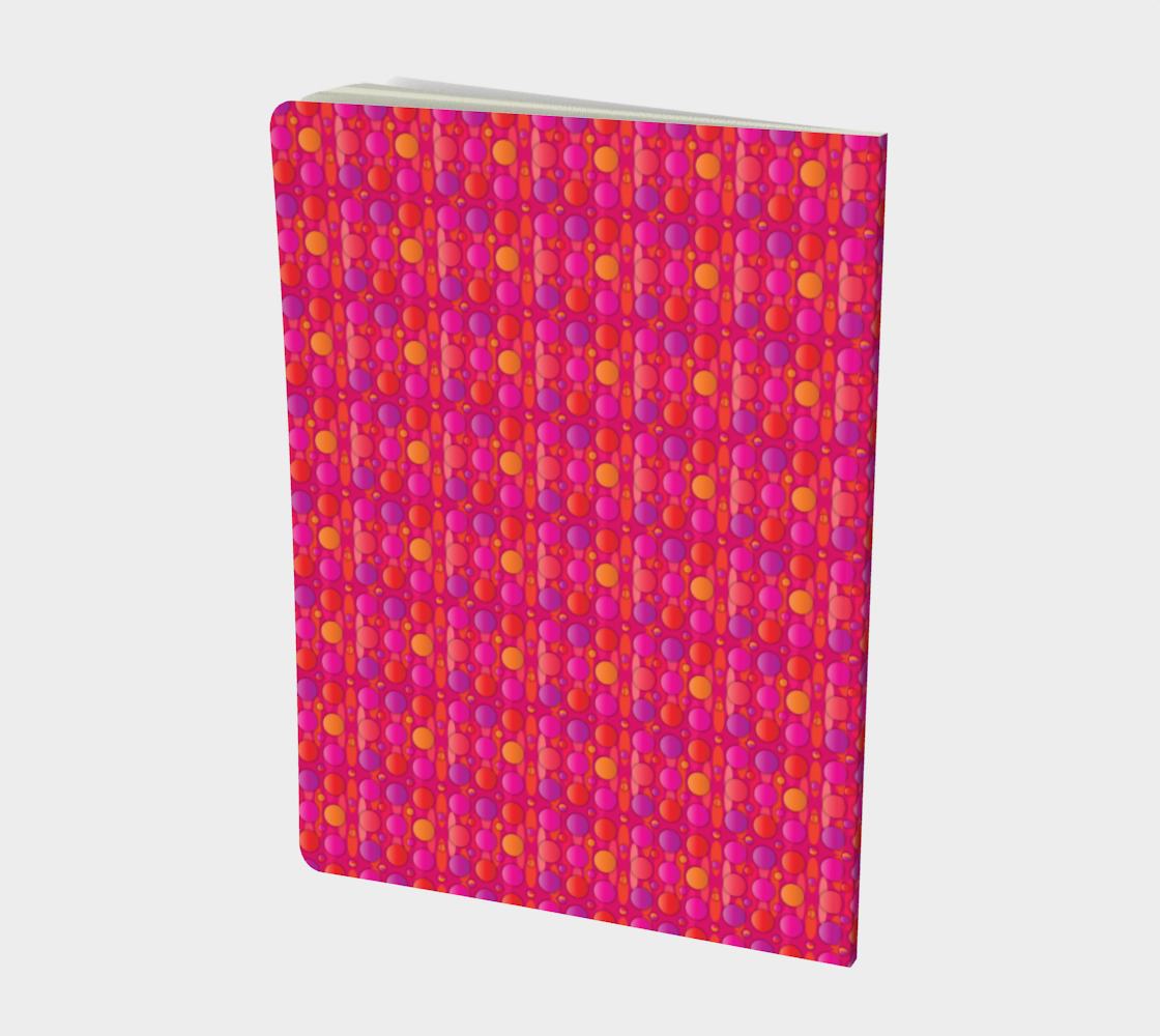 Dot Pinky preview #2