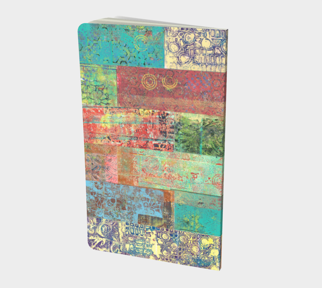 Boho Twelve preview #2