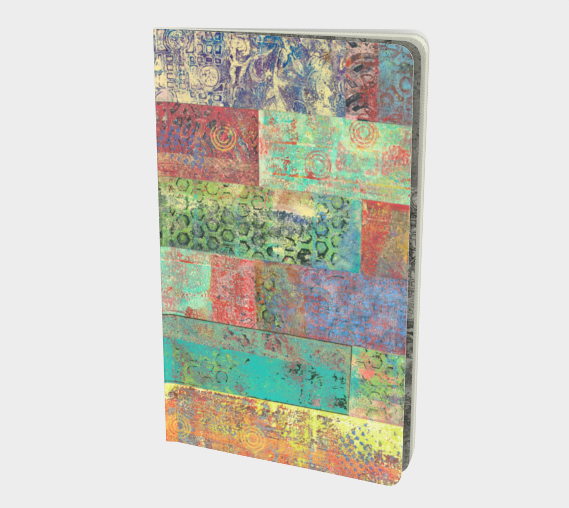 Boho Twelve preview #1