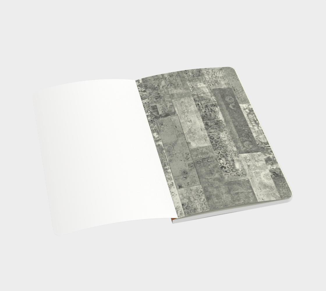 Boho Twelve preview #3