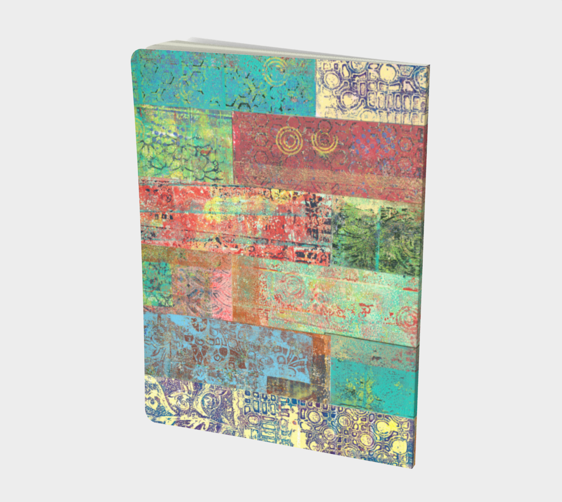 Boho Twelve preview #2