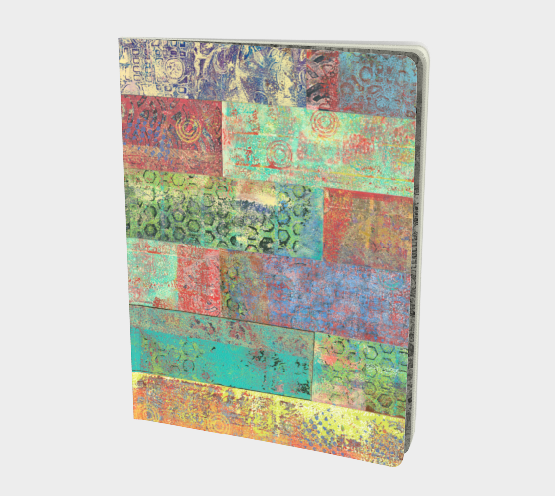 Boho Twelve preview #1