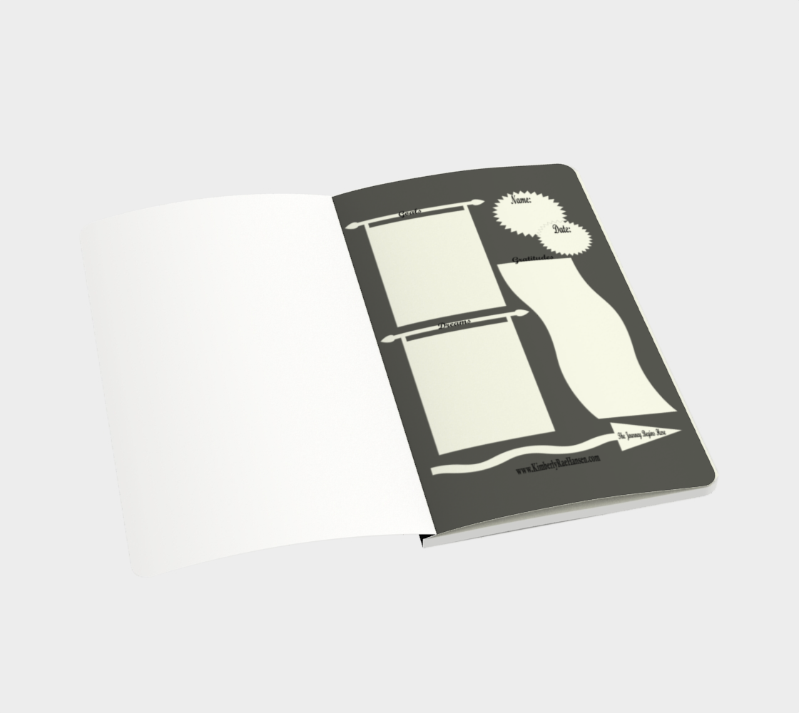 Obsessive Cat Disorder preview #3