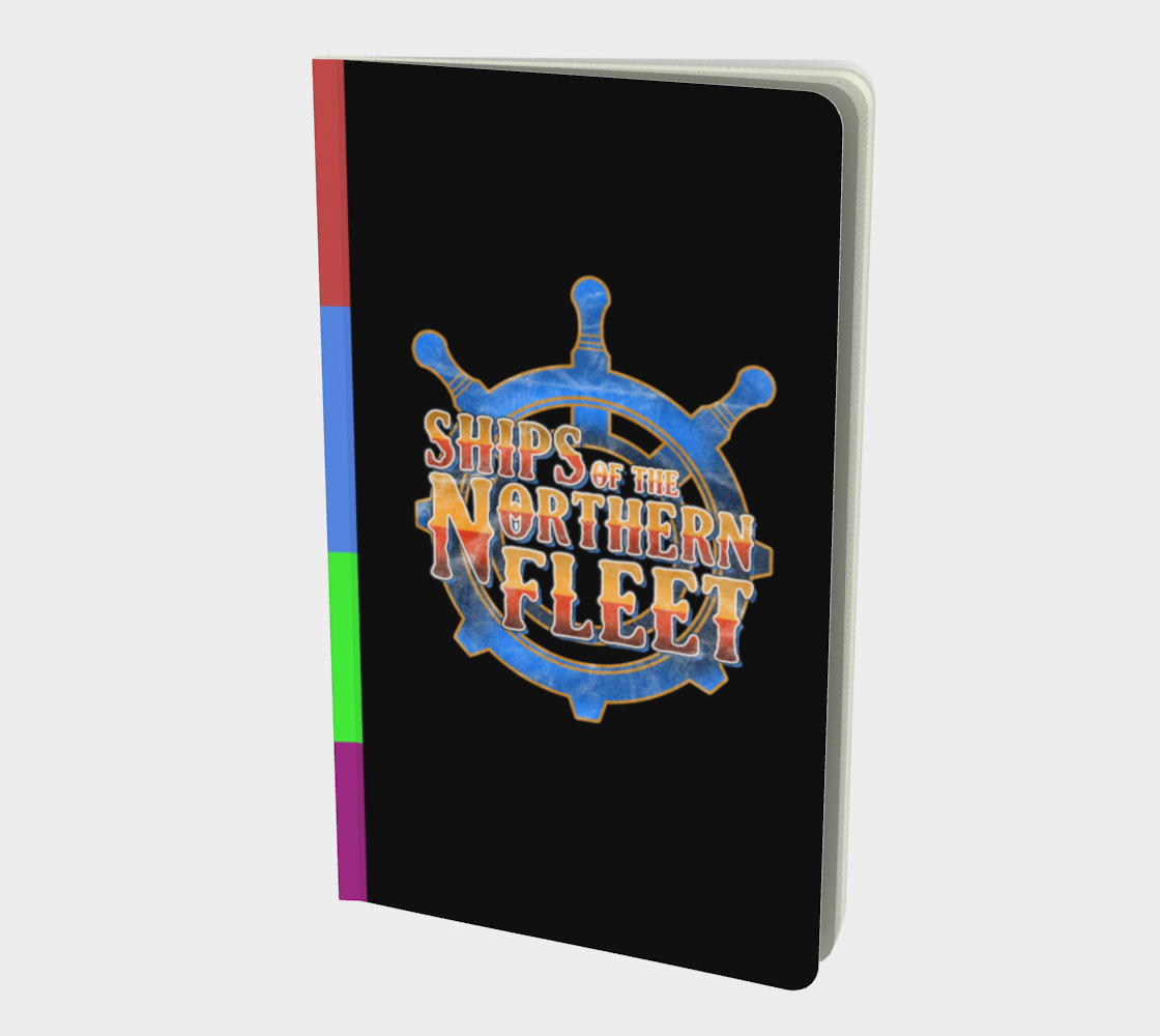 SOTNF Full Fleet Notebook preview