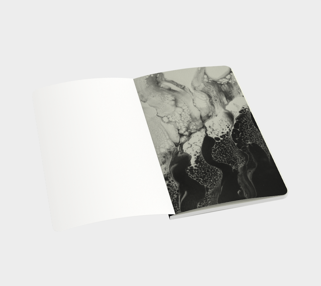 Aperçu de French can-can - Carnet #3