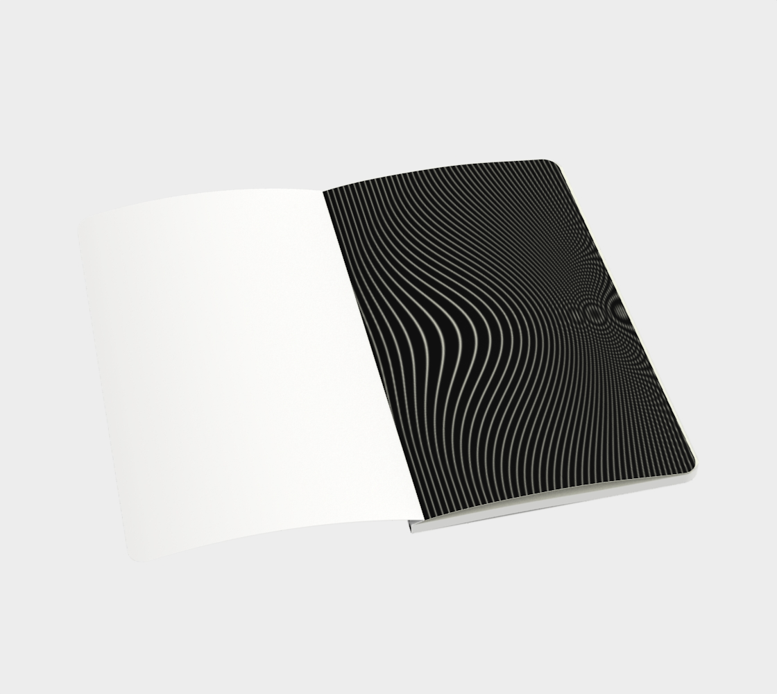 InCheck preview #3
