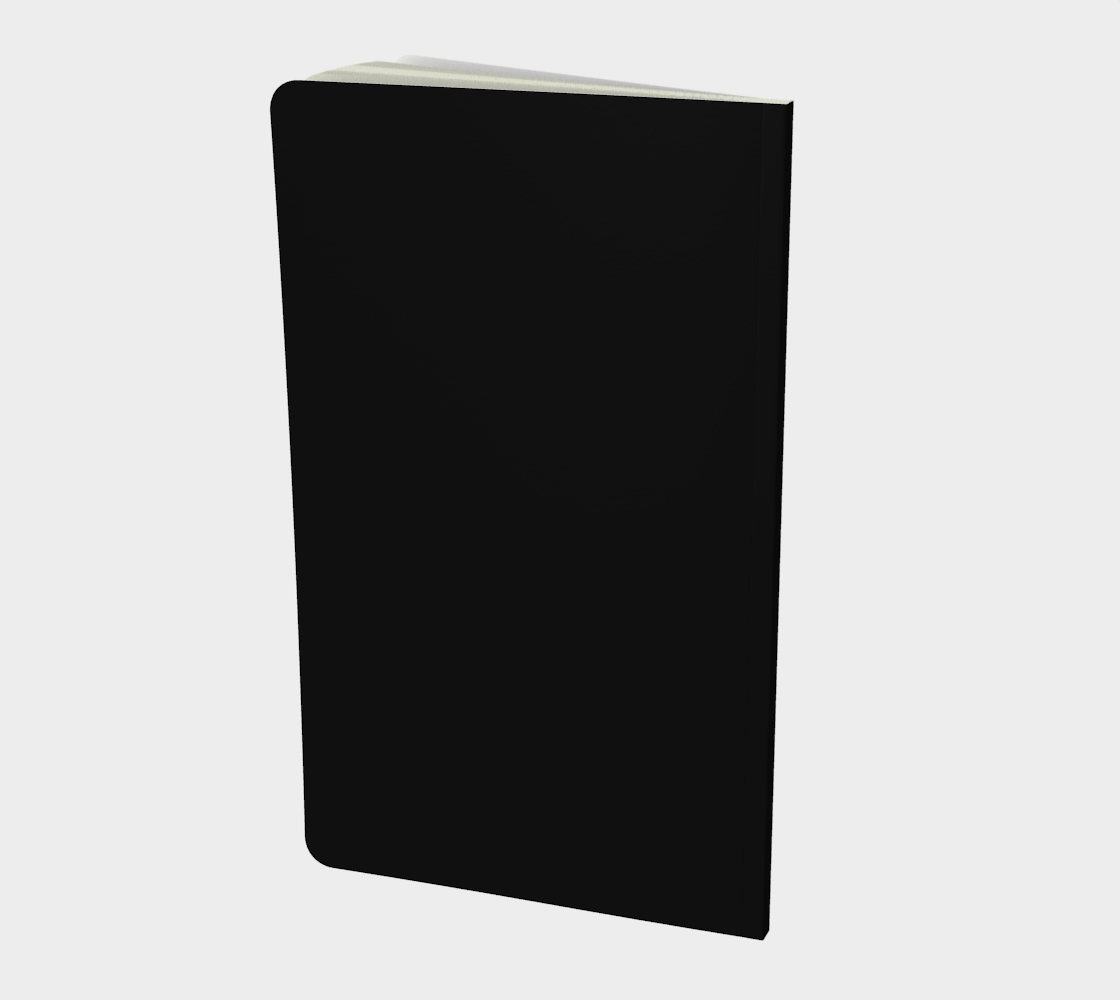 Bee Notebook preview #2