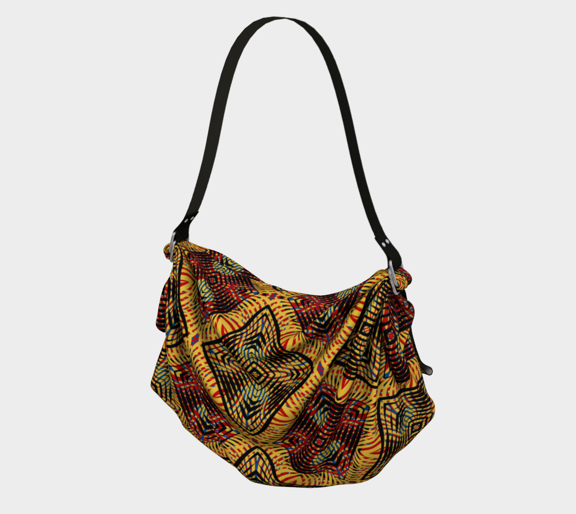 African Motifs preview #1