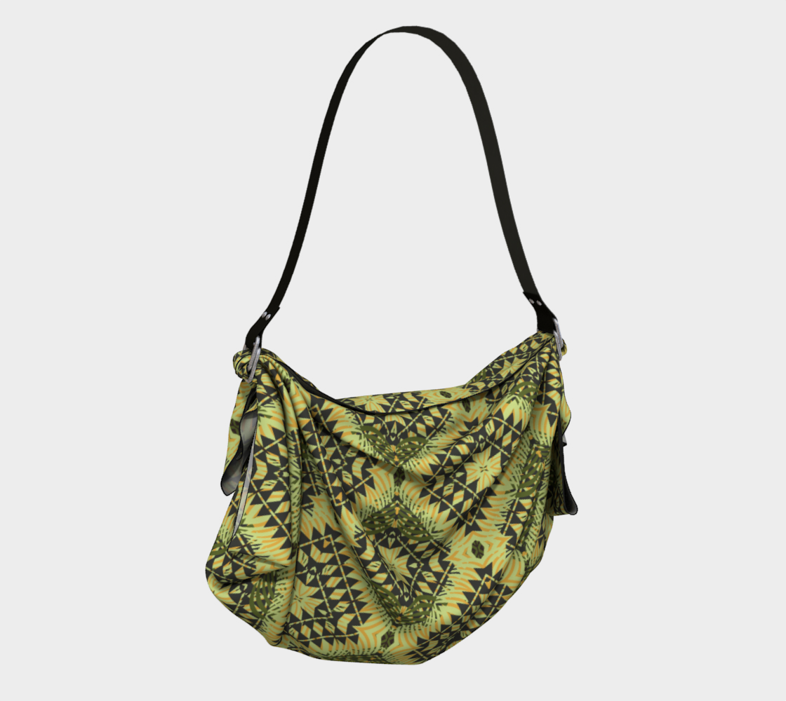 Patterns from Africa preview #2
