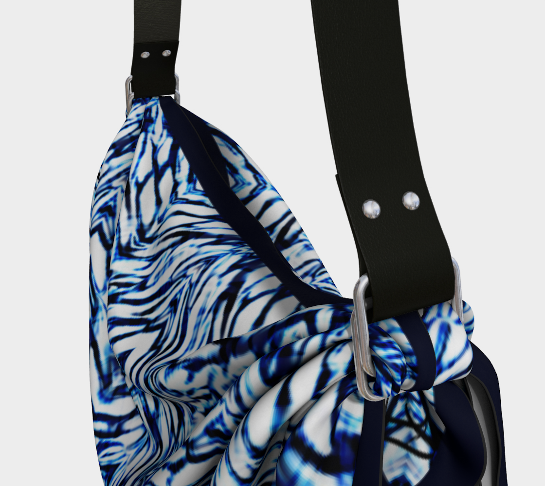 Indigo Bloom preview #3