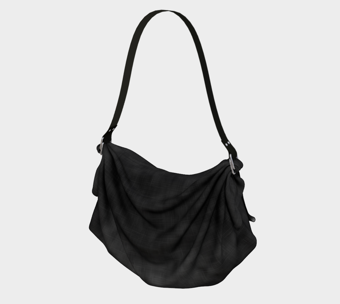 Grunge Origami Tote preview #1