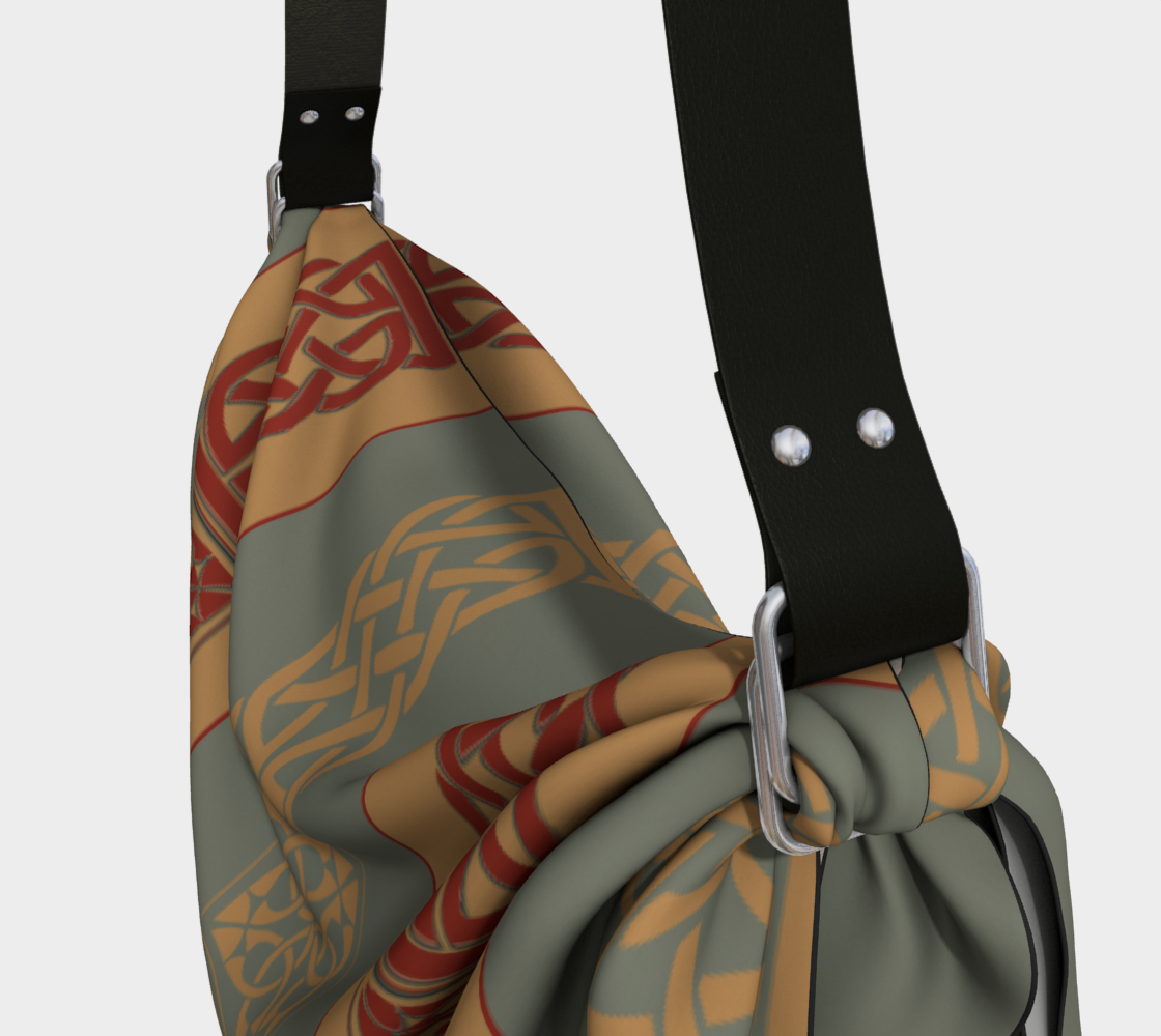 Viking spring preview #3