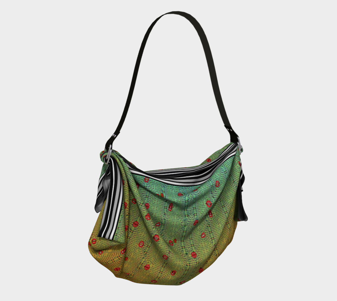 7sinsBag preview #2