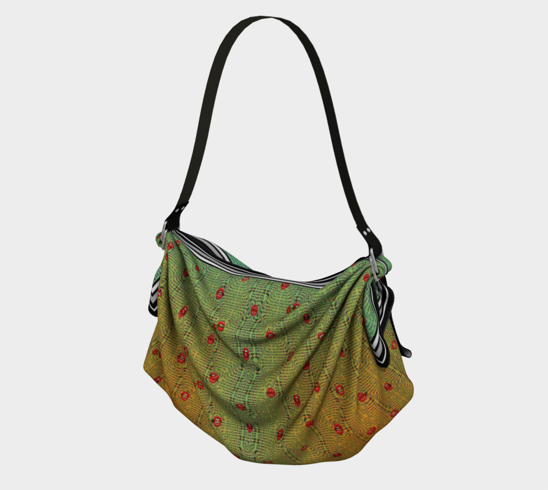 7sinsBag preview #1