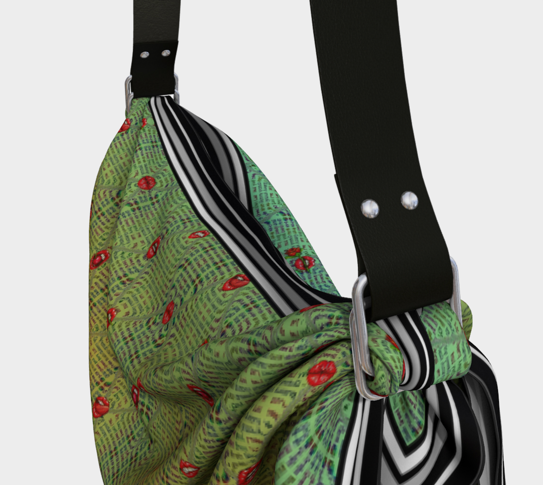7sinsBag preview #3