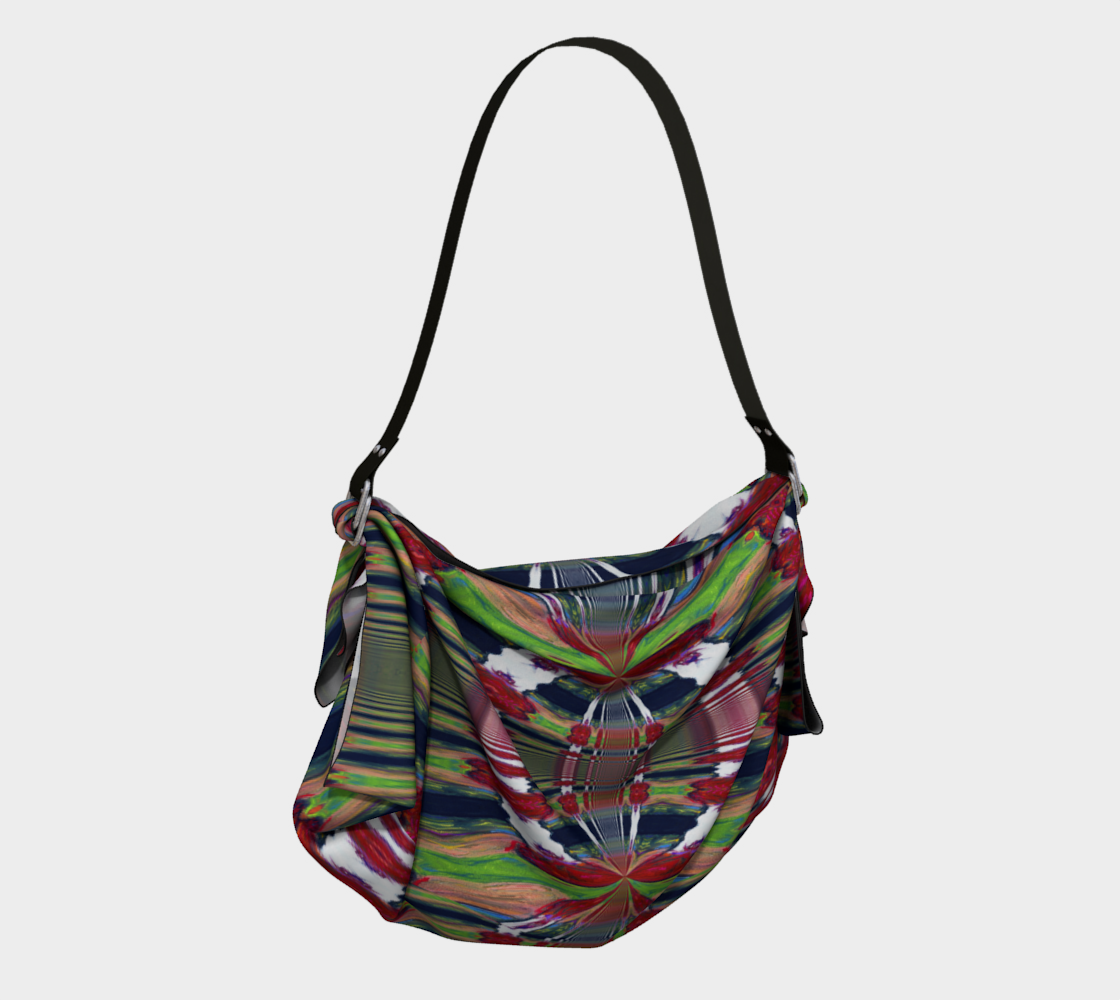Starry Daye Designer Tote preview #2