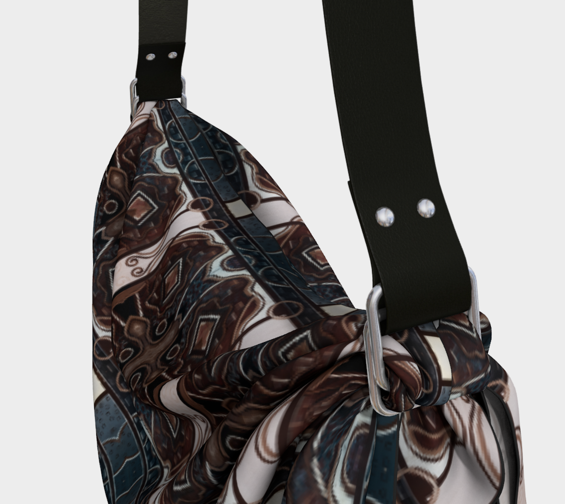 Cappuccino Pattern preview #3