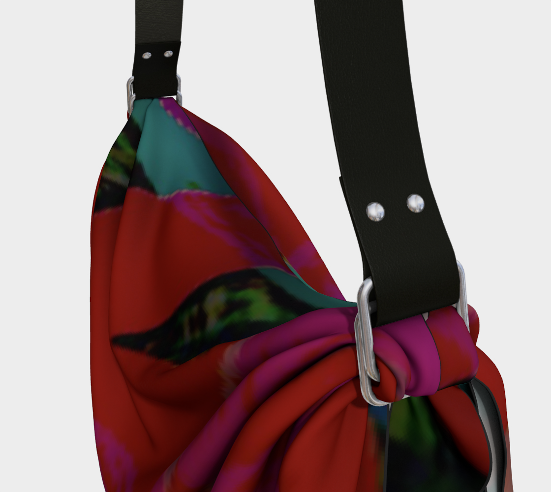Moira preview #3