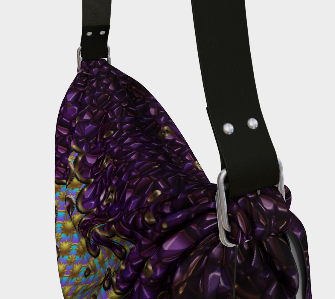 lilac drop preview #3