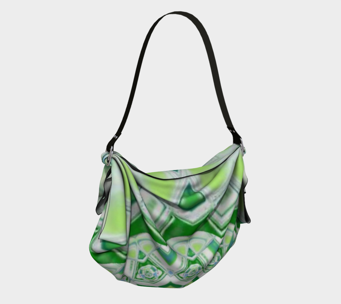 Key Lime preview #2
