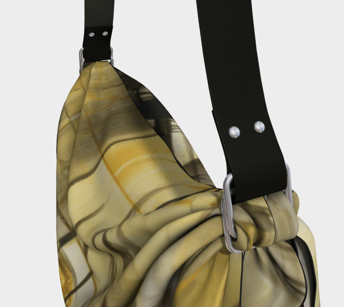 Image 83 preview #3