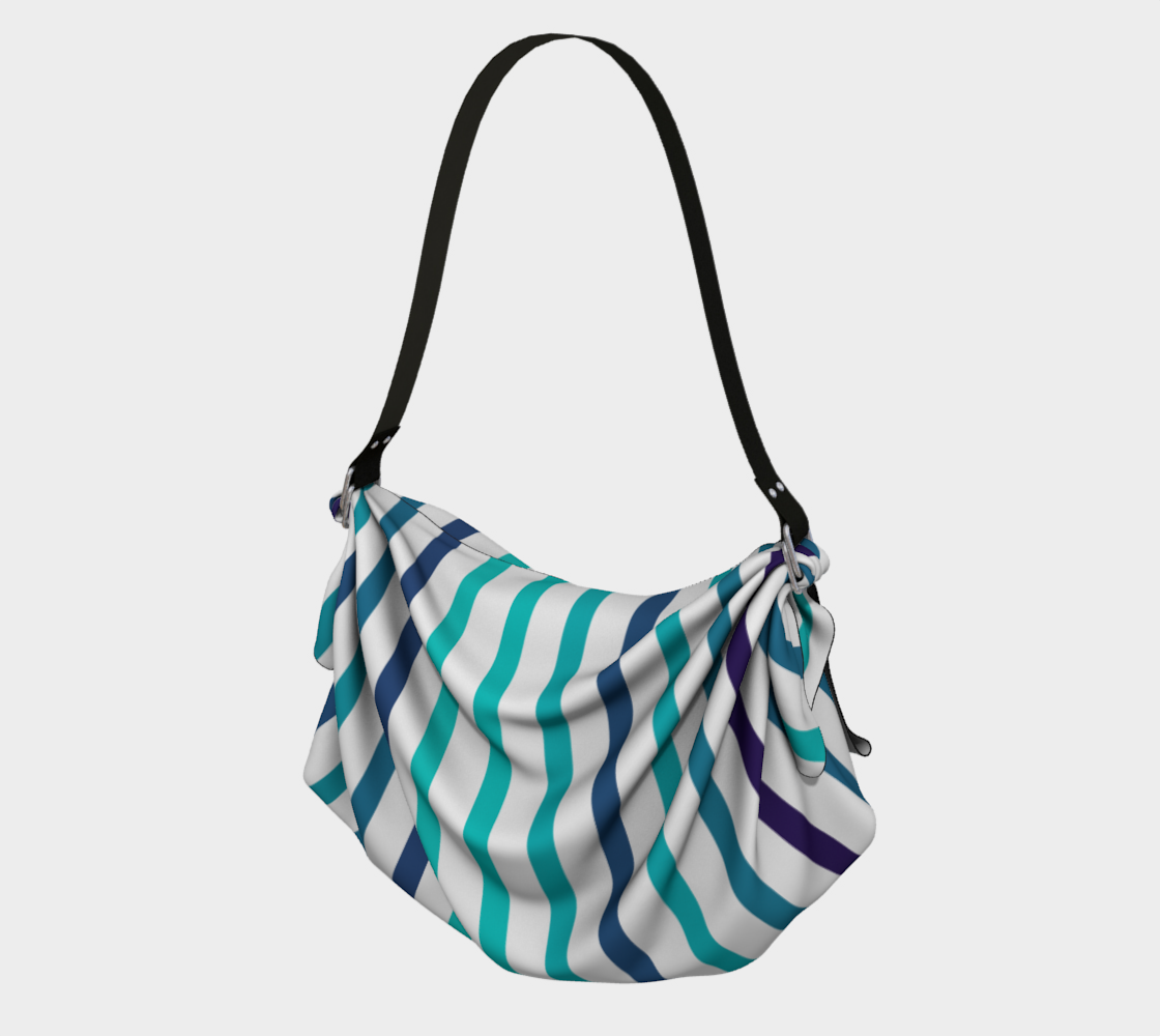 Chill Sling Tote preview