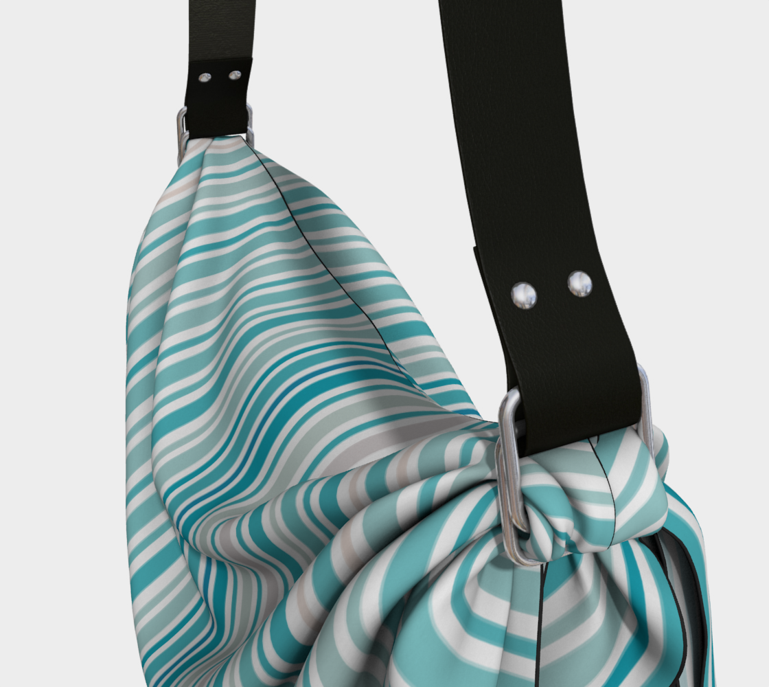 Slumber Sling Tote preview #3