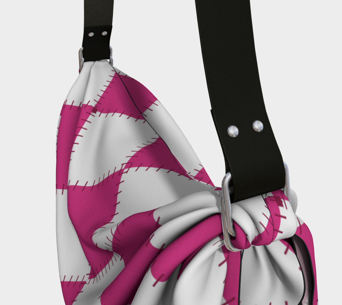 pink stitch preview #3