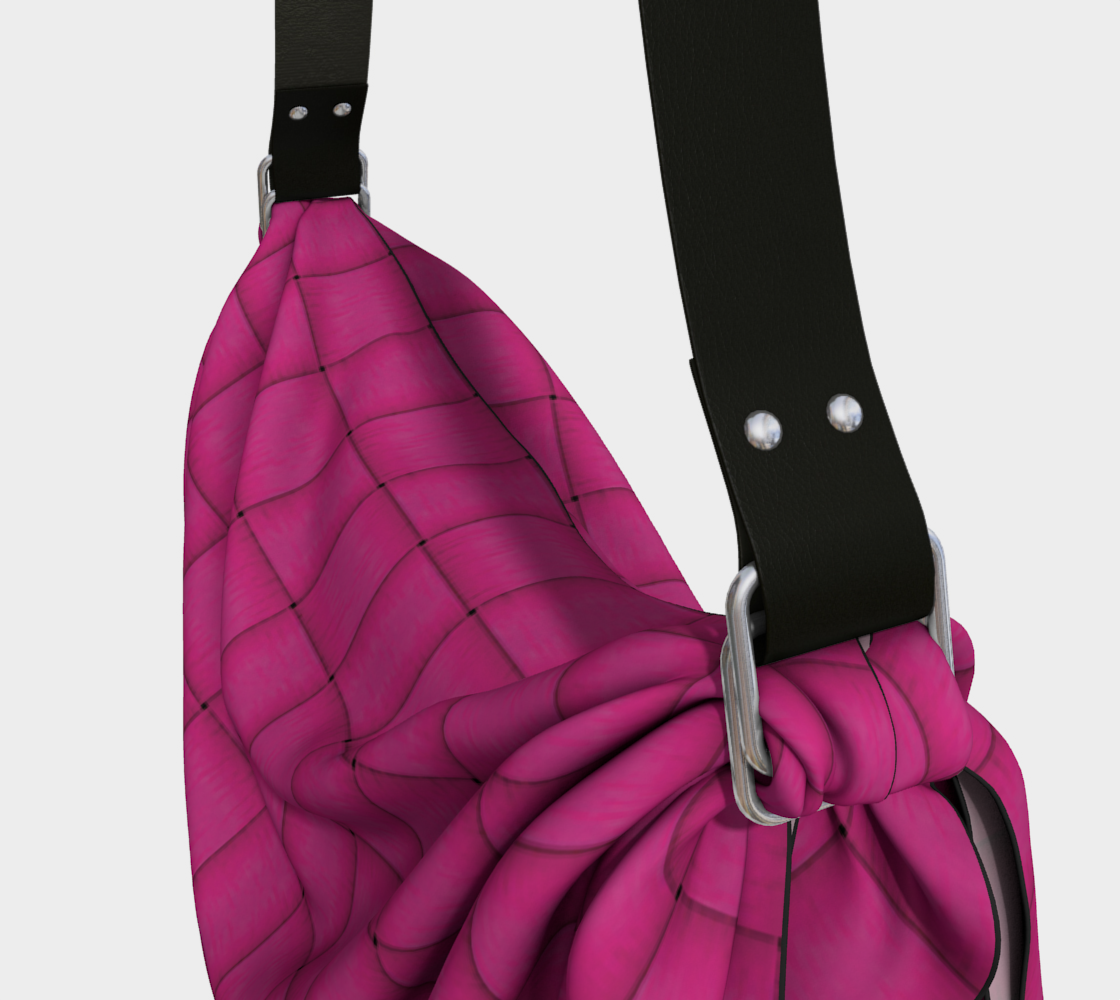 pink weave preview #3