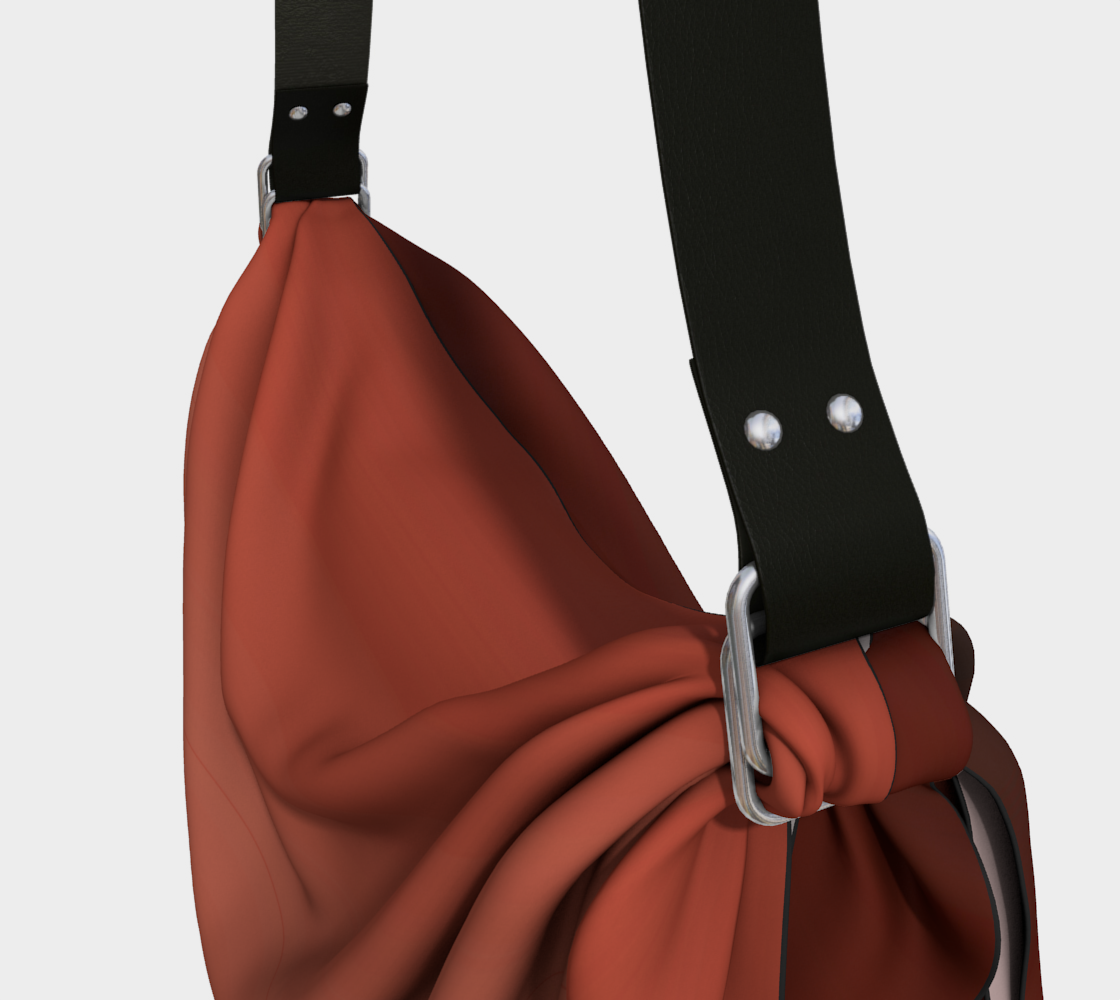 orn red preview #3