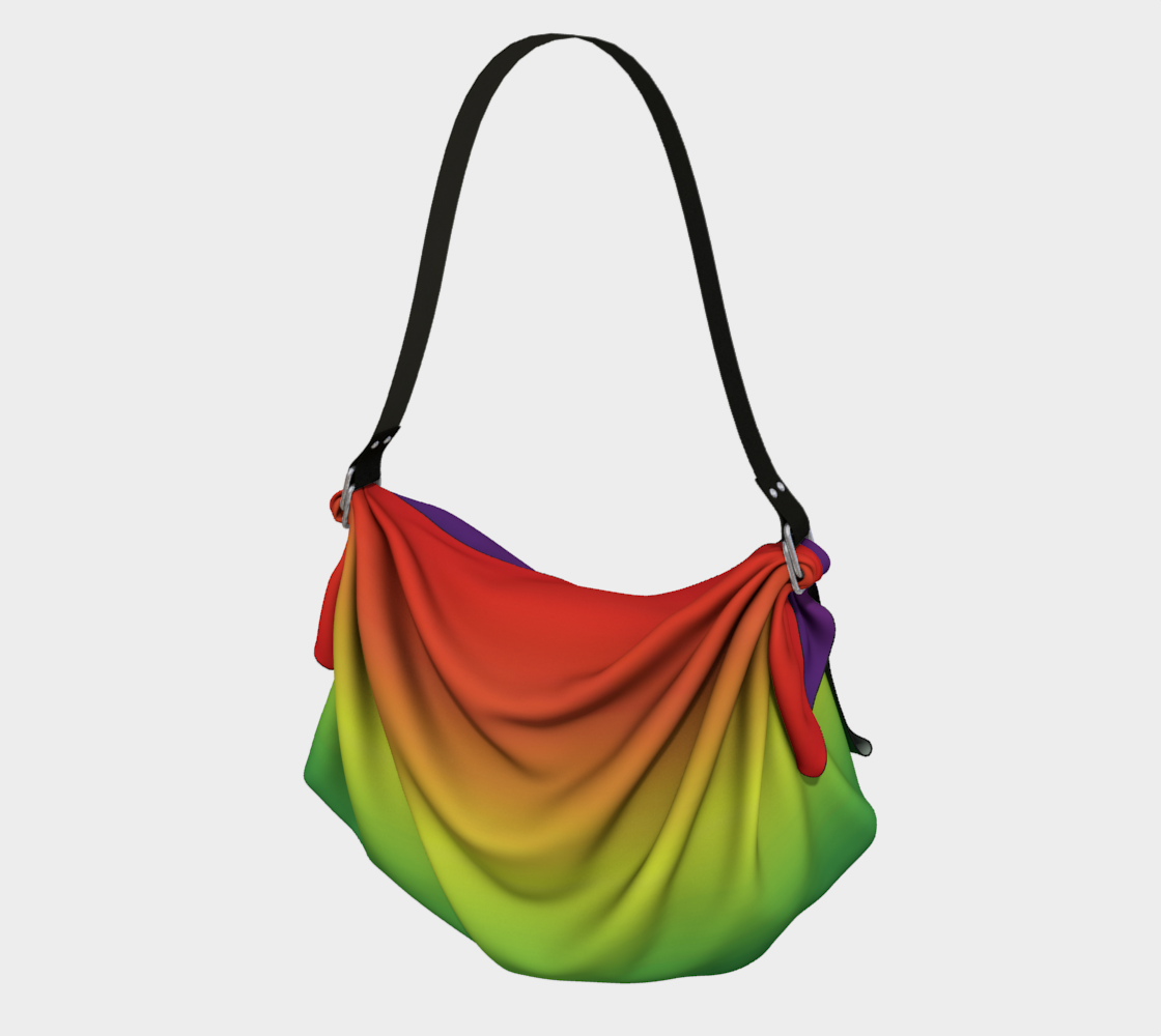 rainbow side preview #1