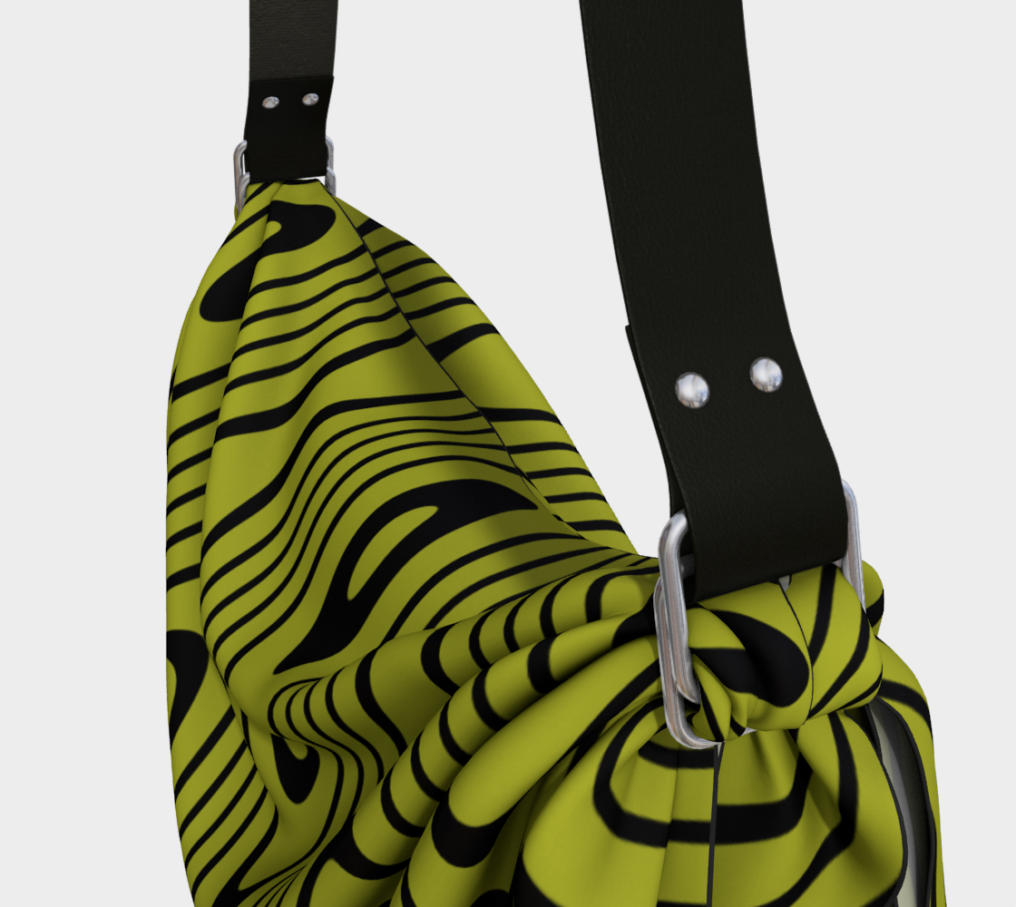 Woodgrain on Green preview #3