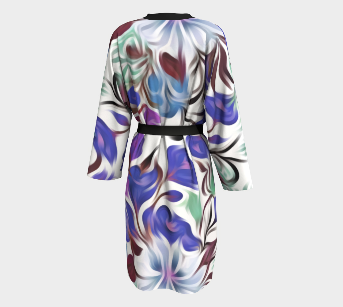 Floral Dreams 2 preview #2