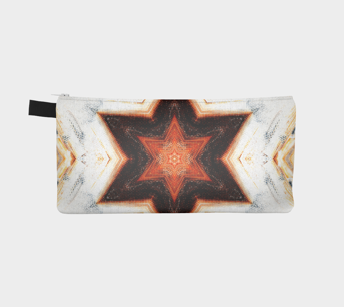 Earth Star Mandala preview #2