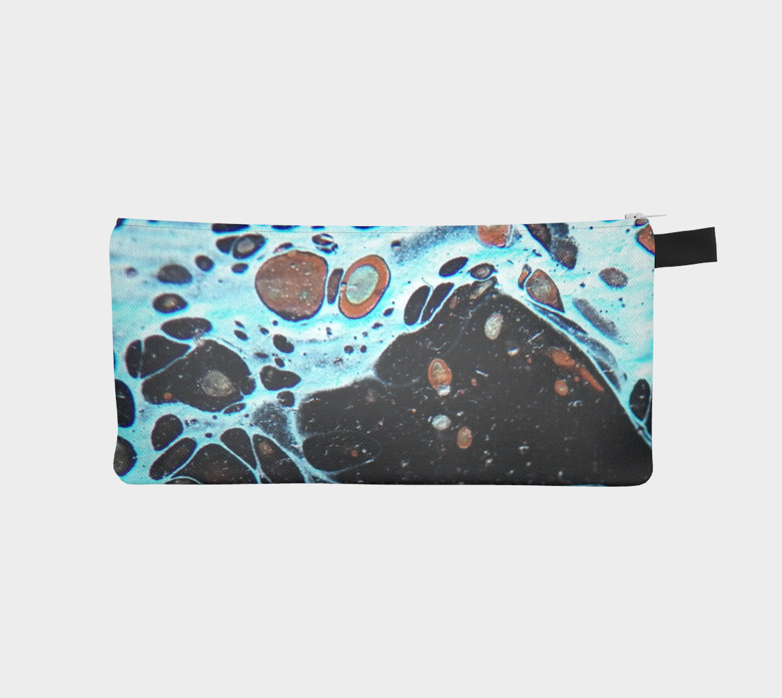 Aperçu de Eutopian Pencil Case