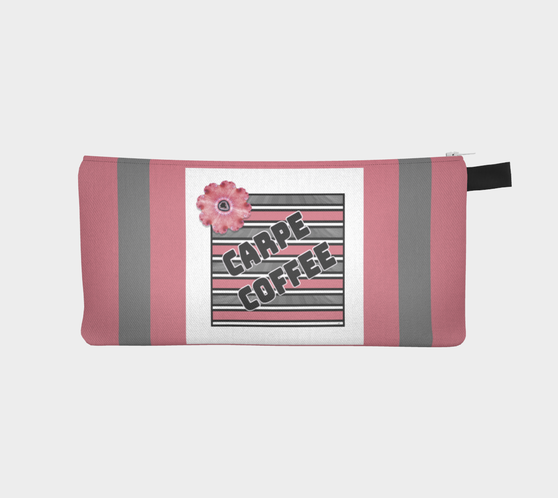 Carpe Coffee preview #1