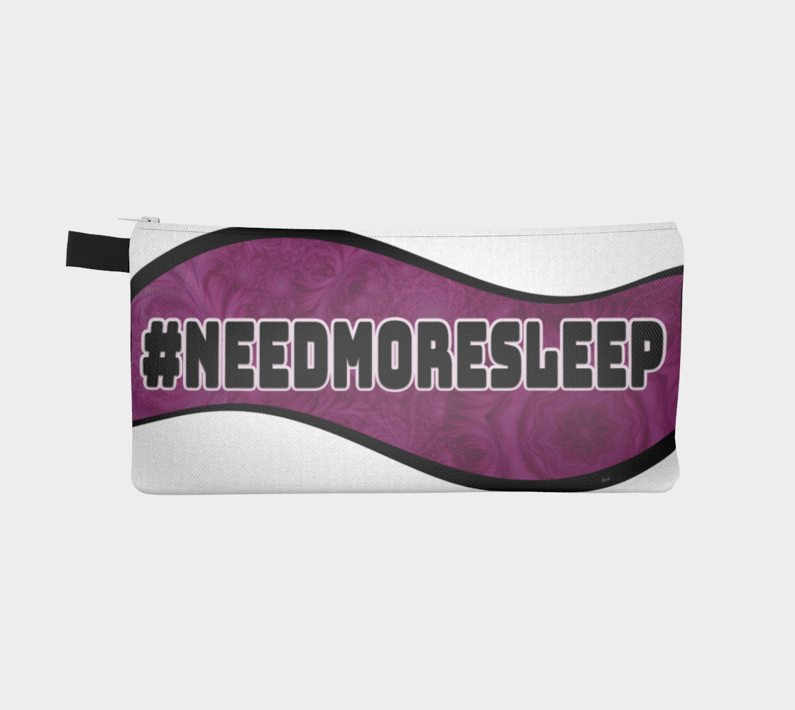 Need More Sleep preview #2