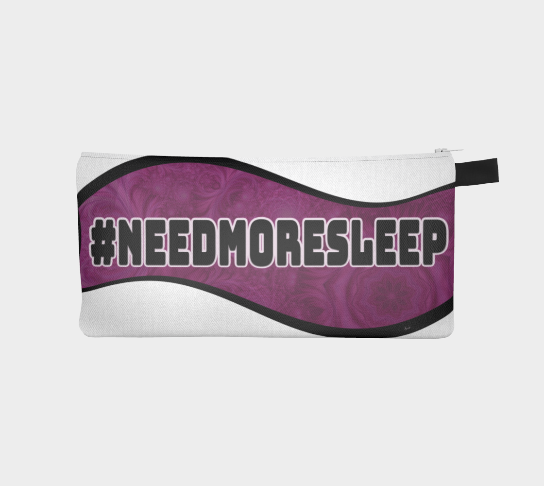 Need More Sleep preview #1