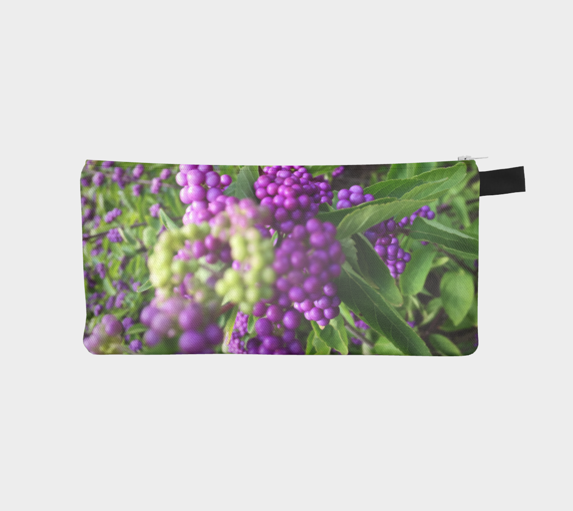 American Beautyberry preview