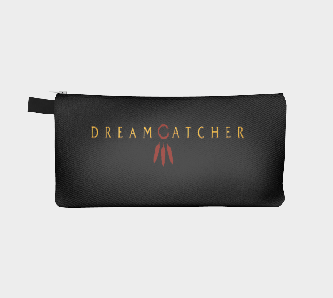 Dream Catcher preview #2