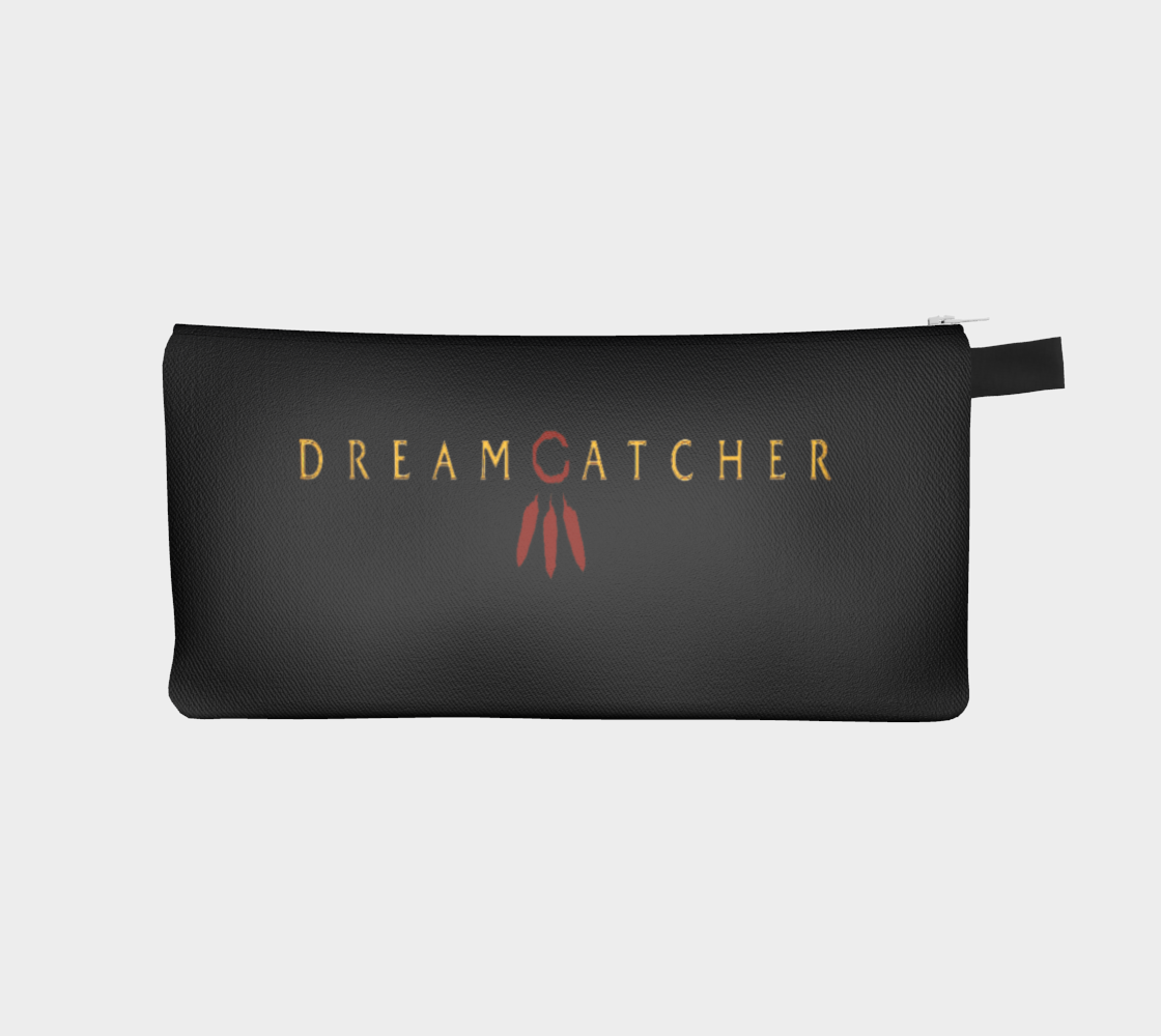 Dream Catcher preview