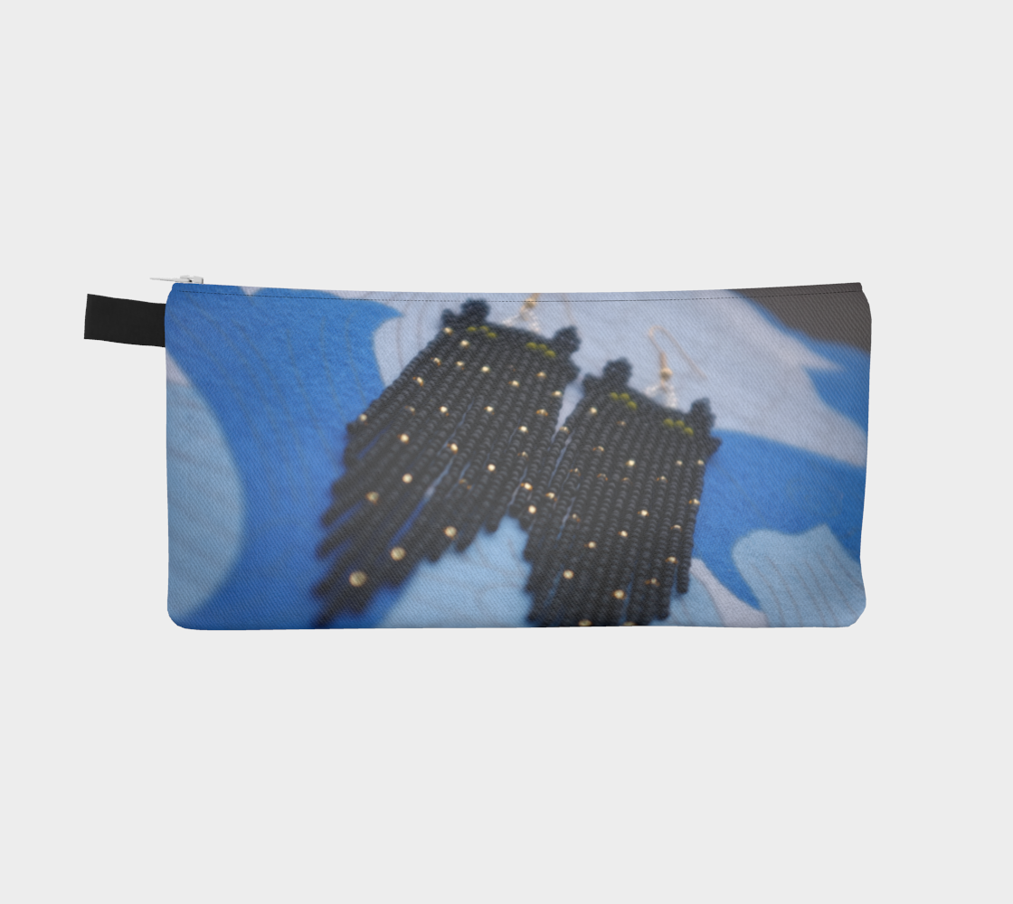 prudence collection pencil case preview #2