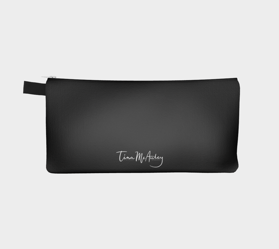 Aperçu de Loon Pencil Case #2