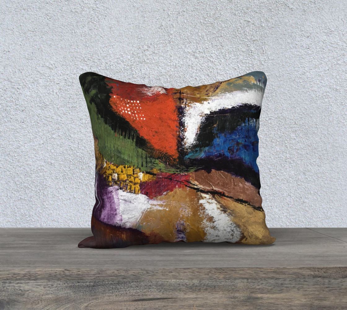 path cushion cover preview #2