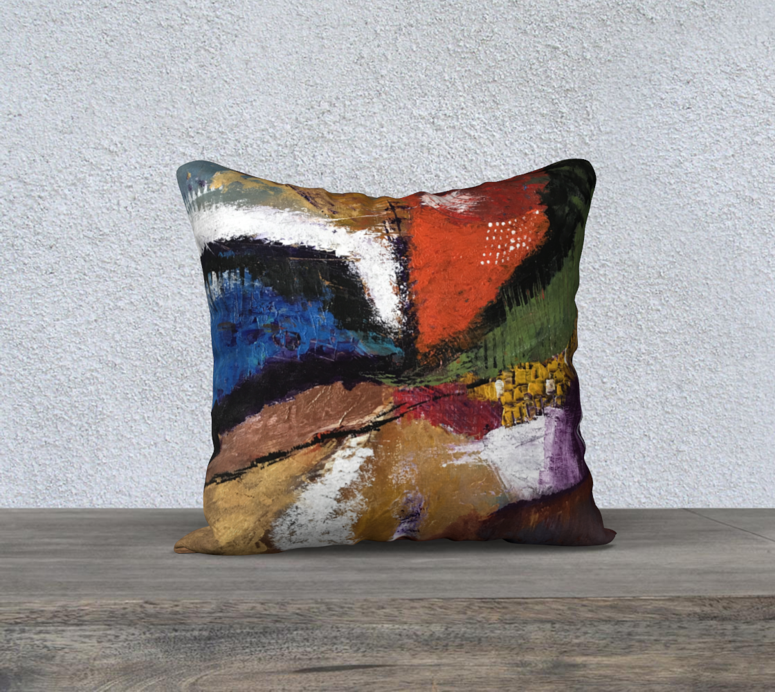 path cushion cover preview #1