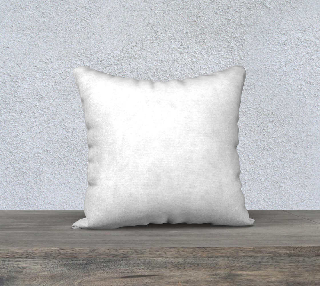 Repose - White back preview #2