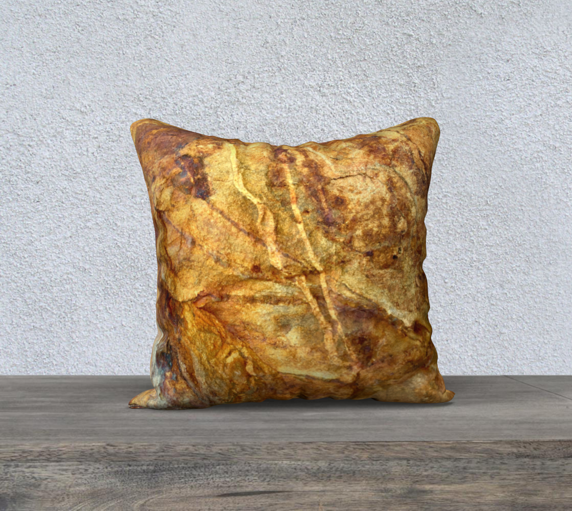 Folded Gold preview #2