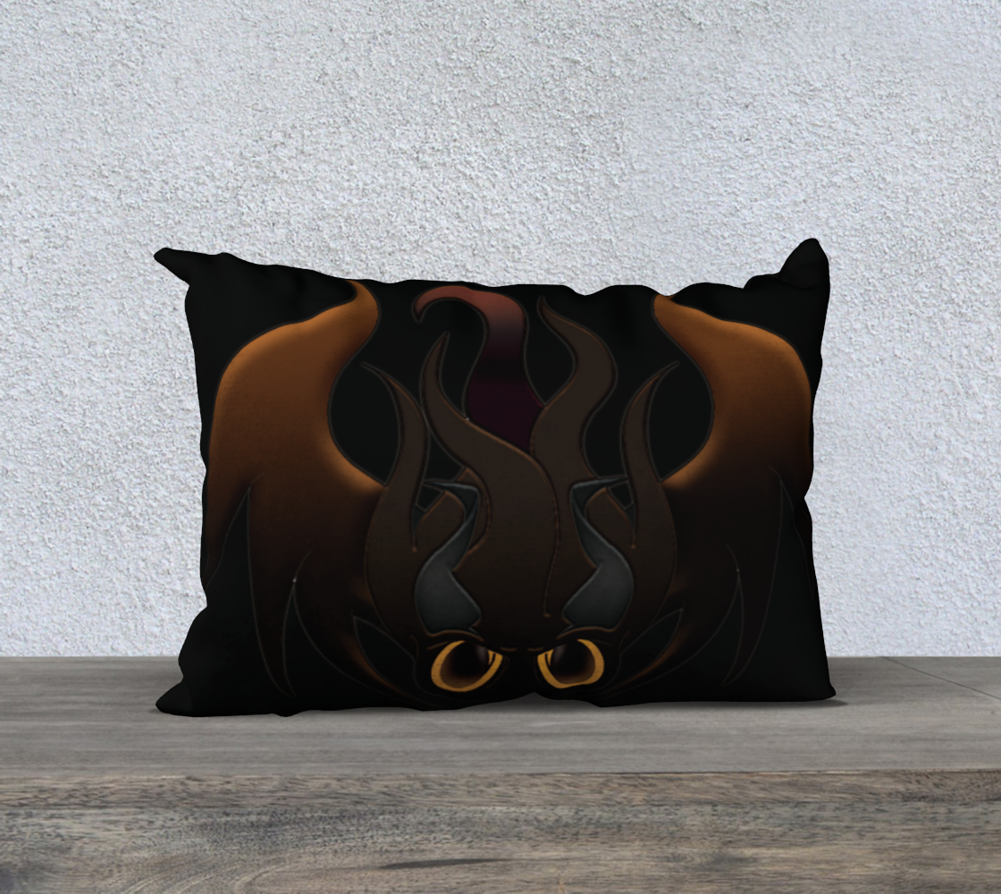 KKollection preview #1